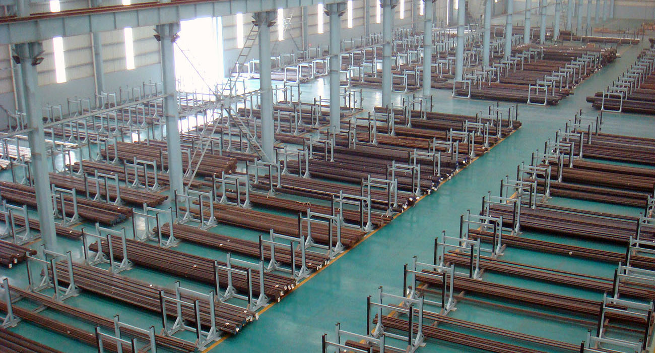 智慧城市家具